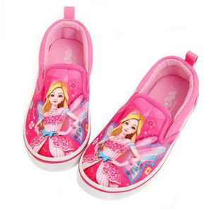 남은수량 10개_시크릿쥬쥬 슬립온 [쥬얼리-PL016] [L0941]