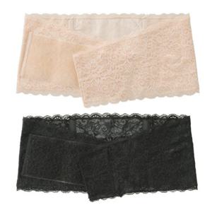 일본아이디어쇼 레이스골반 보정벨트