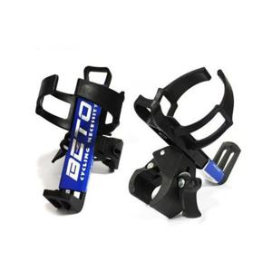 베토 자전거물통거치대 케이지 자전거용품