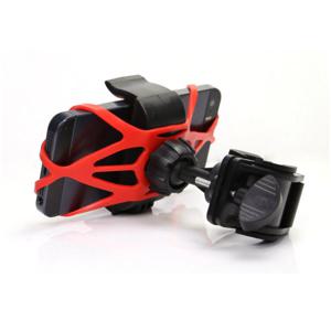 스파이더 완벽 자전거 휴대폰거치대 핸드폰 스마트폰