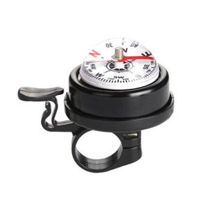 큐에스 자전거 나침반벨 미니벨 차임벨 청동벨 자전거