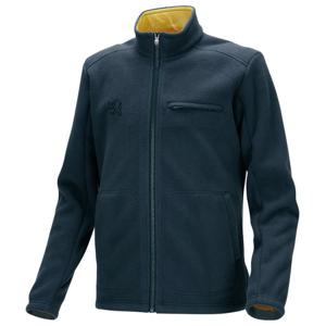 남여공용 폴라폴리스 자켓(FZ323-3)