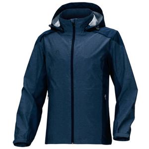 남여공용 바람막이 자켓(FZ322-1)