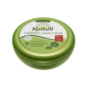 카밀 핸드크림 클래식 150ml