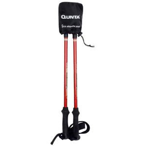 등산 스틱 수납 케이스 에티켓 파우치 주머니