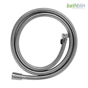 스텐 샤워줄 1.5m