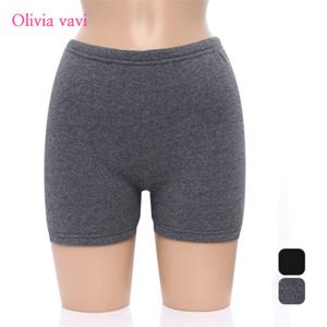 제임스딘 여성속옷 융2부 속바지