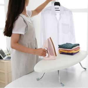 광목 다리미판(중대형) by효재