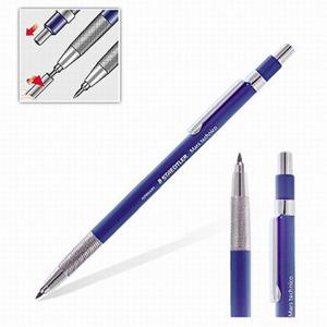 [스테들러]제도홀더 780C (2.0mm)