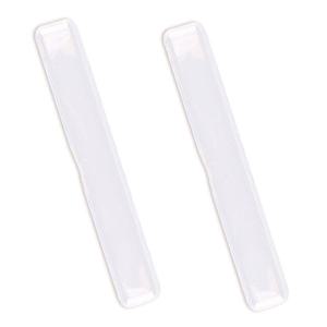 파일케이스 휴대용 네일케이스 2개 DSIFC-STRAIGHT-S2