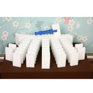 [라이펀]독일 BASF 매직블럭 중형 60매 + 집게