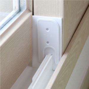 풍지판 일반/창문 창틀 샤시 바람막이 외풍 우풍 차단