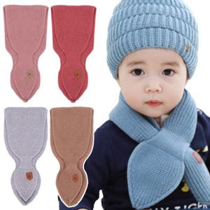 [엠케이] 코코 유아 넥워머(8-24개월) 508693