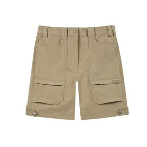 [콜핑 키즈]콜핑 춘하 아동 베르니(여) KMP9914G