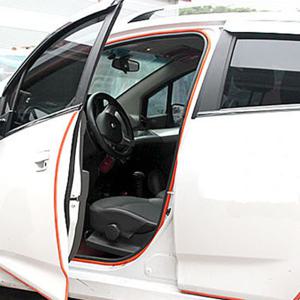 미루코트 윈드타파 웨더스트립 풍절음방지 몰딩 18M