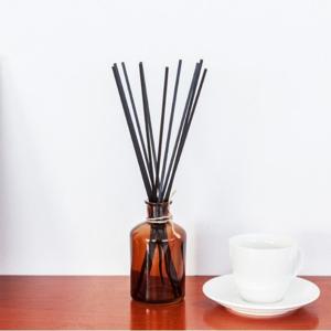 디퓨저 스틱 30cm 1p/디퓨져/막대/섬유스틱/우드