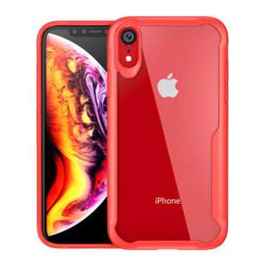 아트박스/키스맥 탱크라인 케이스(아이폰X/XS)