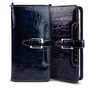 아트박스/키스맥 버클 월렛 다이어리케이스(갤럭시노트9)