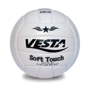 [베스타] 배구공 소프트터치