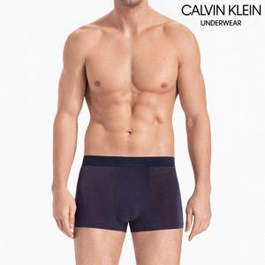 본사정품-캘빈클라인 남성팬티-드로즈 NB1502_8SB