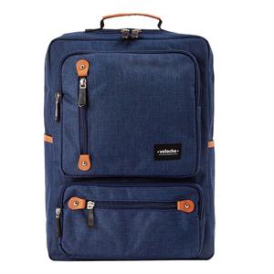 [가방클럽]초등학생 중학생 책가방 학생백팩 G1001 초등고학년