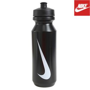 [정품] 나이키 빅마우스 물병 2.0 32OZ (AC4419-091)