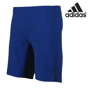 아디다스 남성 크레이지 반바지 매장판 - BK6168