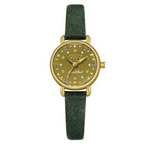 줄리어스시계 JA 967 여자가죽시계