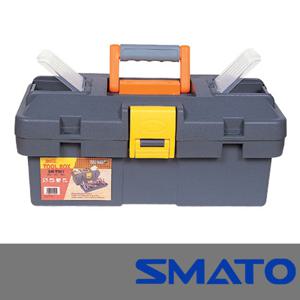스마토 공구함 SM-T301 각종공구 수납