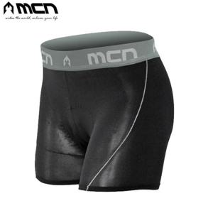 MCN/엠씨엔 패드속바지 MESH 자전거속바지 이너웨어