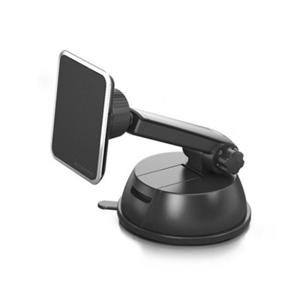 릿츠 초강력 자석 거치대 DL-2307