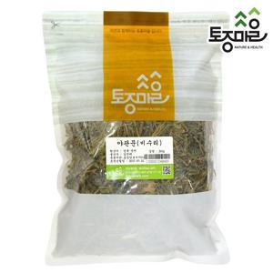 [토종마을]국산 야관문(비수리)300g (야관문차)