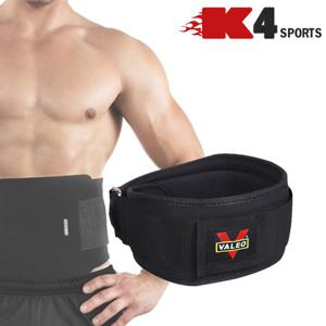K4스포츠아몸디 웨이트용품 데드리프트벨트 웨이트벨트(K4-53)
