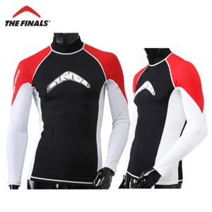 더파이널 래쉬가드 FAMT404