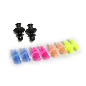 네스트프로 귀마개