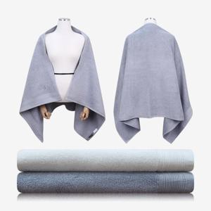 송월타월 호텔컬렉션 클래식바스 코마사타월 68140