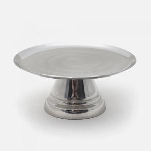 [박씨상방] 고급 스텐레스 5호접시 (2.0) 17센티