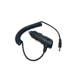 카데코 네비게이션 전원잭