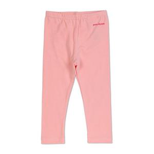 [뿌야뿌] 토리뿌야레깅스(PE1PULG51S_PK)