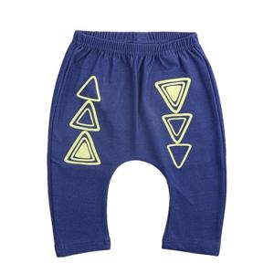 [뿌야뿌] 토리사선팬츠(PD1PUPT01S_JN)