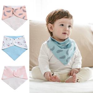 [엠케이] 보들보들 요루거즈 스카프빕(0-4세) 203768