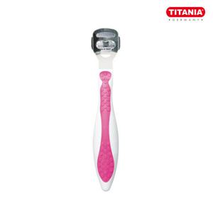 티타니아 소프트터치 콘커터