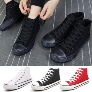 남녀공용 스니커즈 여성신발 커플단화 운동화 ZG415