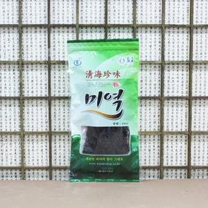 장보고 완도 원초미역 100g