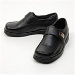 [베베투키즈]NEW 두기 캐쥬얼 남아 아동구두  연주화  입학식  졸업식  기념식 AB4-385120