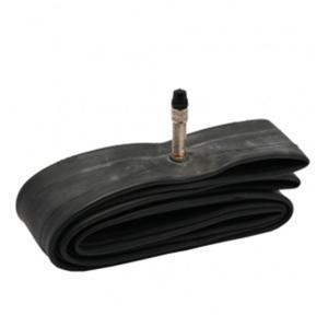 호비 흥아 자전거 타이어 튜브 27.5X1.75~2.25 던롭 튜브