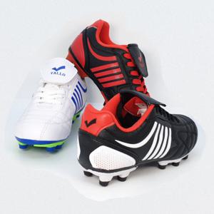 [베베투키즈]바스텐 주니어 아동축구화 BK190623