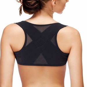 일본아이디어쇼 바디 코어 크로스 쉐이퍼 자세보정