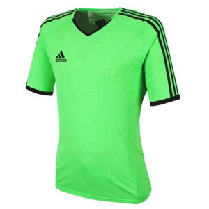 아디다스 S86425 XSE 클라이마칠 티