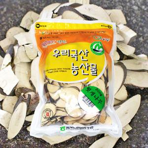 [정선농협] 우리농산물 헛개나무200g